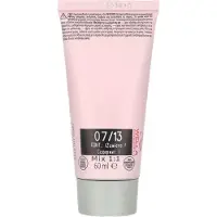 Wella ShineFinity - Haarverf - 07/13 - 60ml