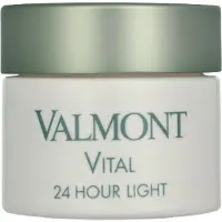 Valmont Vitality VITAL 24 HOUR LIGHT 15 ML