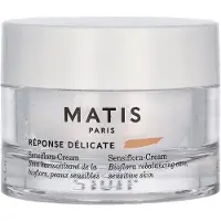 Matis Reponse Delicate Sensiflora Cream 50 ml
