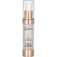 QIRINESS Elixir Active Energie Lift Rad. Firming Day & Night 30 ml Nacht crème