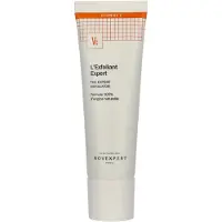 NOVEXPERT Exfoliator Mask & Scrub