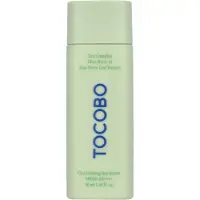 Tocobo Cica Calming Sun Serum SPF50+ PA++++ 50 ml