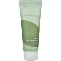 Isntree Aloe Soothing Gel Moisture 150 ml