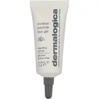 Dermalogica Verzorging Daily Skin Health Awaken Peptide Eye Gel 15 ml