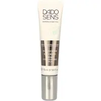 Dado Sens Regeneration E eye cream 15 ml