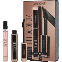 Lancôme Idole Giftset 18 ml