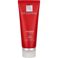 DR Grandel Hydro Lipid Ultra Night Nachtcrème 75 ml Crème