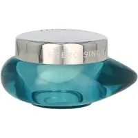 Thalgo - Energising Cream - 50 ml