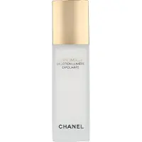 Chanel - Sublimage La Lotion Lumière Exfoliante Ultieme Lotion: Exfolieert En Verheldert