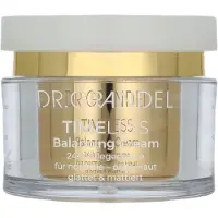 DR Grandel - Dr. Grandel Timeless Balancing Cream 24H 50 ml