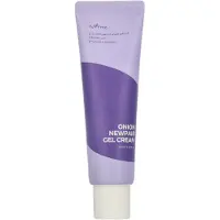 Isntree Onion Newpair Gel Cream 50 ml