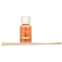 Millefiori Stick Diffuser 250 ml