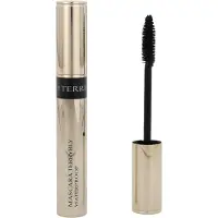 By Terry Ogen Terrybly Waterproof Mascara 8 ml