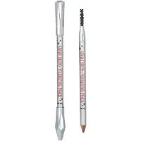 Benefit Wenkbrauwpotloden Gimme Brow+ Volumizing Pencil 1.2 g