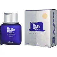 Rasasi Blue For Men 100 ml Eau de toilette