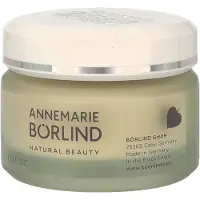 Börlind LL Regeneration Revitalizing Day Cream 50 ml Dagcrème