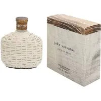 John Varvatos Artisan Pure - Herenparfum eau de toilette - 125 ml