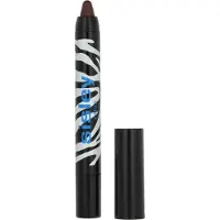 sisley Ogen Phyto-Eye Twist 1.5 g