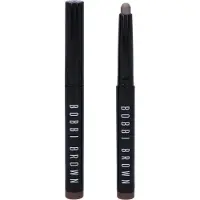 Bobbi Brown Ogen Long Wear Cream Shadow Stick 1.6 g