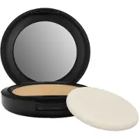 MAC Studio Fix Powder Plus Foundation 12gr