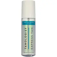 Tanologist Self Tan Water Medium Zelfbruinend serum 200 ml