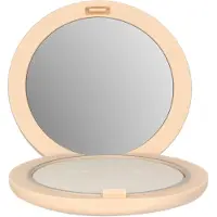 Dior Gezicht Highlighter HighlighterDior Forever Couture Luminizer 03 Pearl Glow