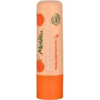 Melvita Softening Lip Balm 4 g Liniment