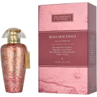 The Merchant of Venice Rosa Moceniga Eau de Parfum 100 ml Dames