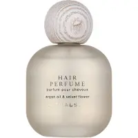 RITUALS Argan Oil & Velvet Flower Hair Perfume 50 ml