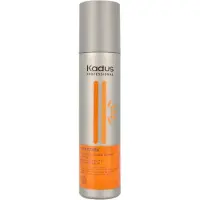 Kadus - Sun Spark - Leave-In Conditioning Lotion - 250 ml