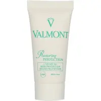 Valmont Restoring Perfection SPF50 15 ml