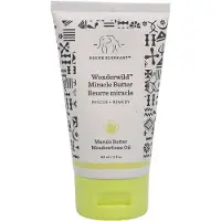 Drunk Elephant Gezichtsverzorging Vochtinbrenger Wonderwild Miracle Butter