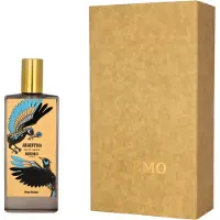 Memo Argentina Eau de Parfum Spray 75 ml