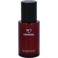 Chanel No 1 De Revitaliserend Serum - 30ml