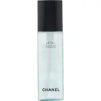 Chanel Le Gel Anti-Pollution Cleansing Gel 150 ml Make-up verwijderaar en reiniger