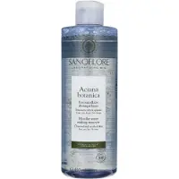 SANOFLORE Aciana Botanica Micellar Water 400 ml Gezichtswater