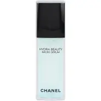 Chanel Hydra Beauty Micro Serum 50 ml Dames