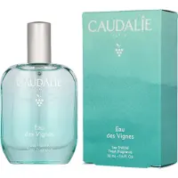 Caudalie Eau des Vignes Eau Fraîche | 50 ml