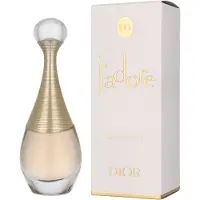 Dior Damesgeuren J’adore Parfum Dames 30ml