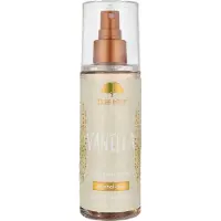 TREE HUT Vanilla Fragrance Mist Body Mist 177 ml