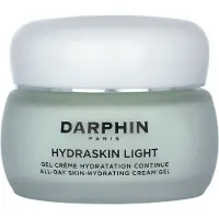 Darphin Hydraskin Light All Day Skin Hydrating Cream
