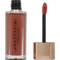 Anastasia Beverly Hills Lipgloss Lip Velvet 3.5 g