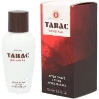 Tabac Herengeuren Tabac Original After Shave Lotion