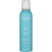Thalgo Eveil A La Mer Reviving Marine Mist 150 ml