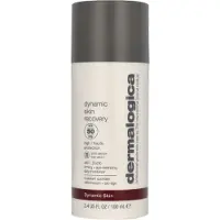 Dermalogica AGE Smart Dynamic Skin Recovery SPF 50 | 100 ml
