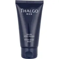 Thalgo Men Force Marine After Shave Balm