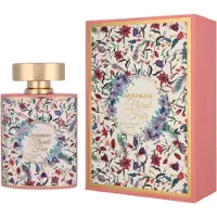 Al Haramain Floral Fair Extrait Vapo 100ml Parfum