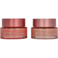 Clarins Multi-Active Set 100 ml
