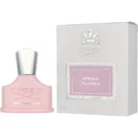 Creed Spring Flower Eau de Parfum, 30 ml (damesparfum)