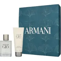 Giorgio Armani Acqua Di Giò Gift Set